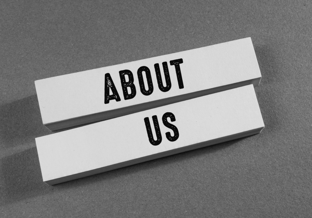 about-us